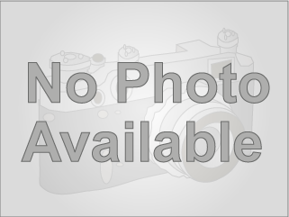 Listing Photo 150510