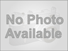 Listing Photo 150510